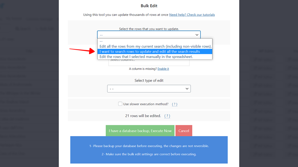 WordPress How to Delete Duplicate Posts or Pages in Seconds