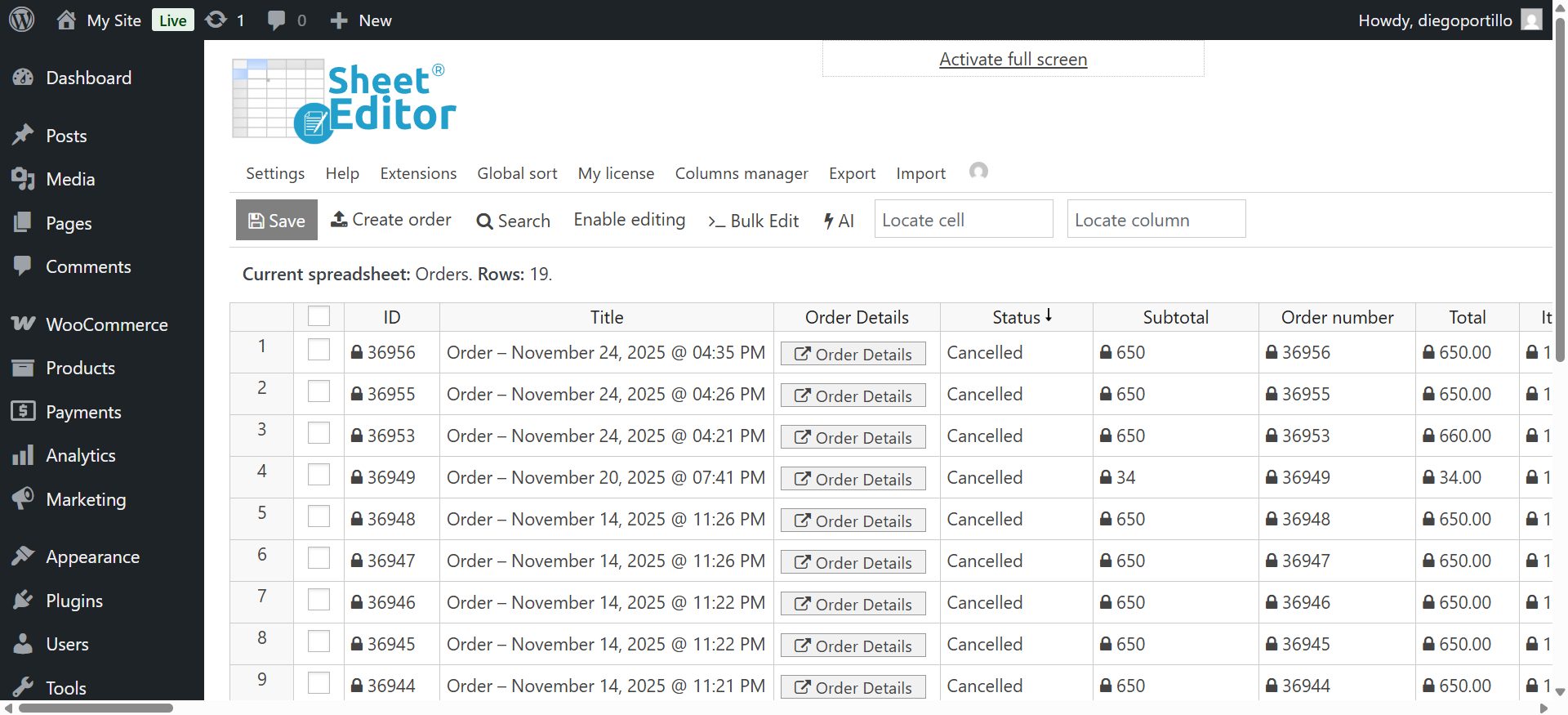 woocommerce-search-orders-coupon-used