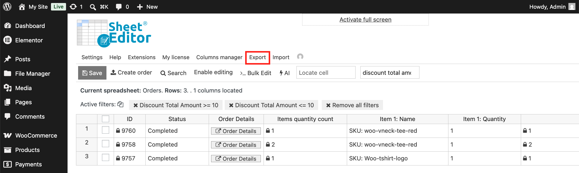 woocommerce-search-orders-total-discounts