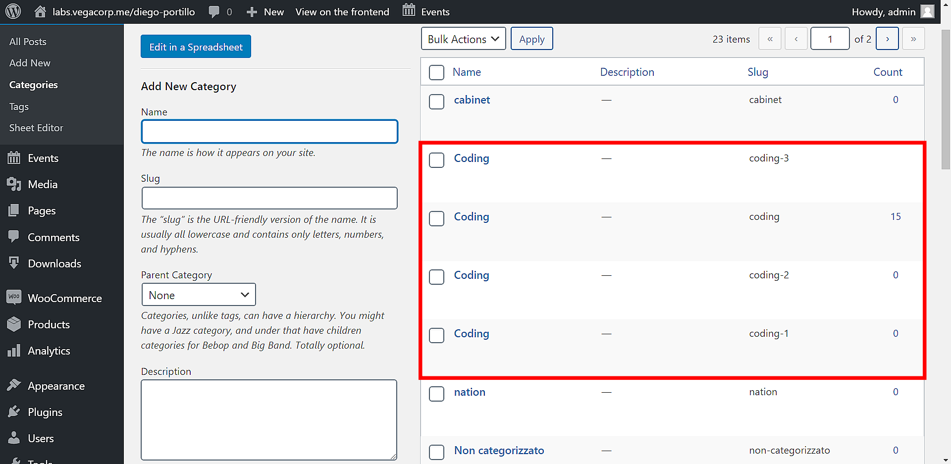 using-beatunes-to-remove-duplicates-australiangerty