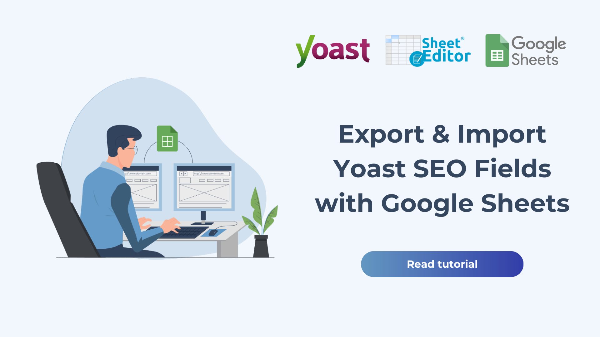 yoast-seo-export-import