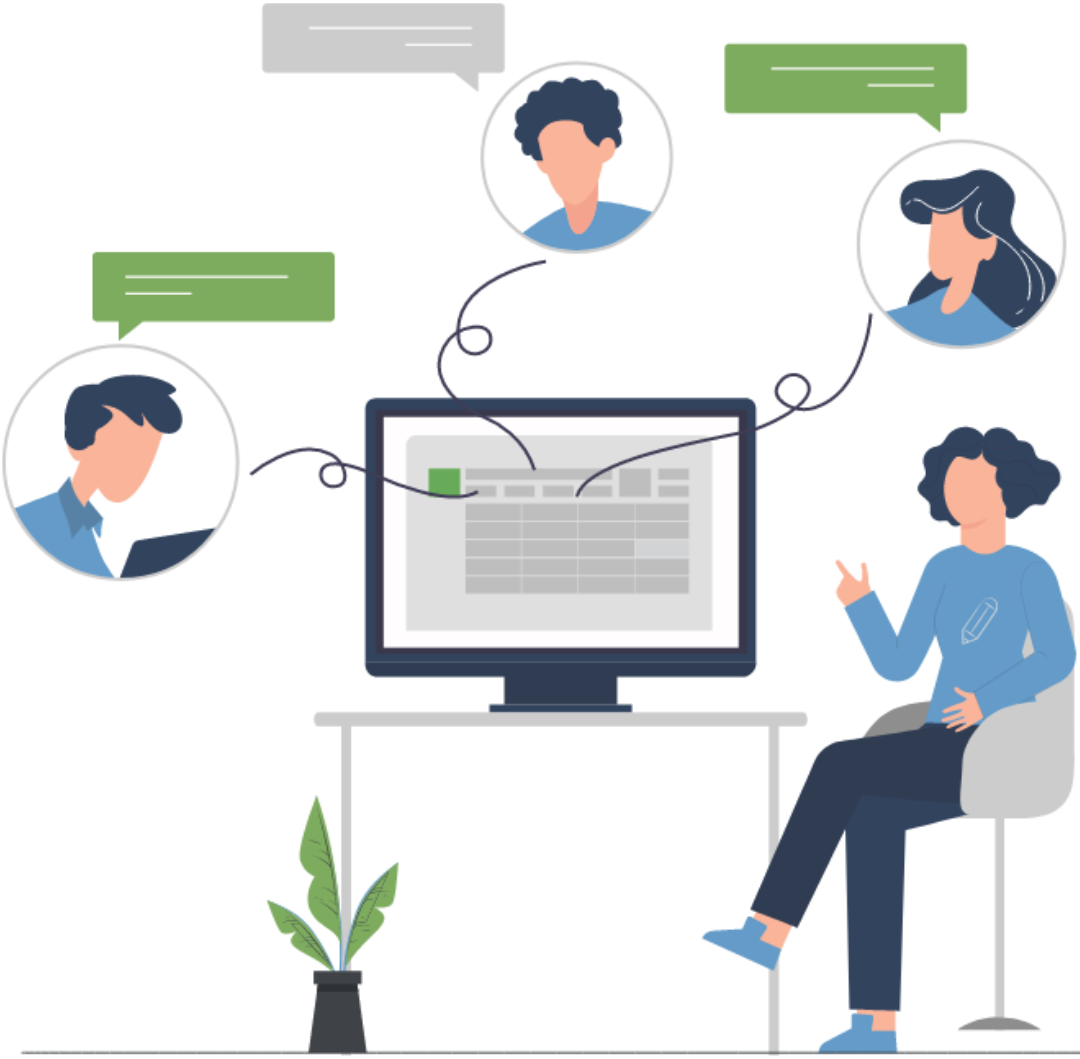 synchronize-wordpress-with-google-sheets-using-wp-sheet-editor