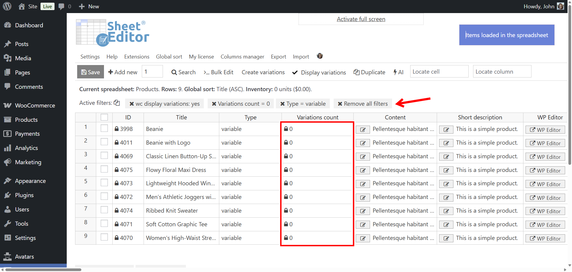 woocommerce-search-variable-products-missing-variations
