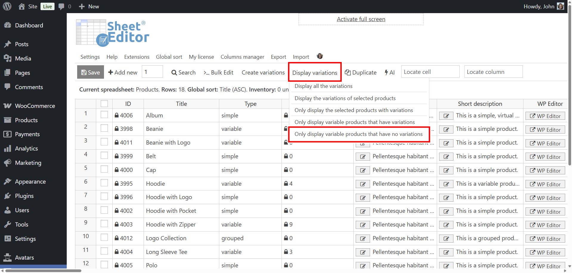woocommerce-search-variable-products-missing-variations