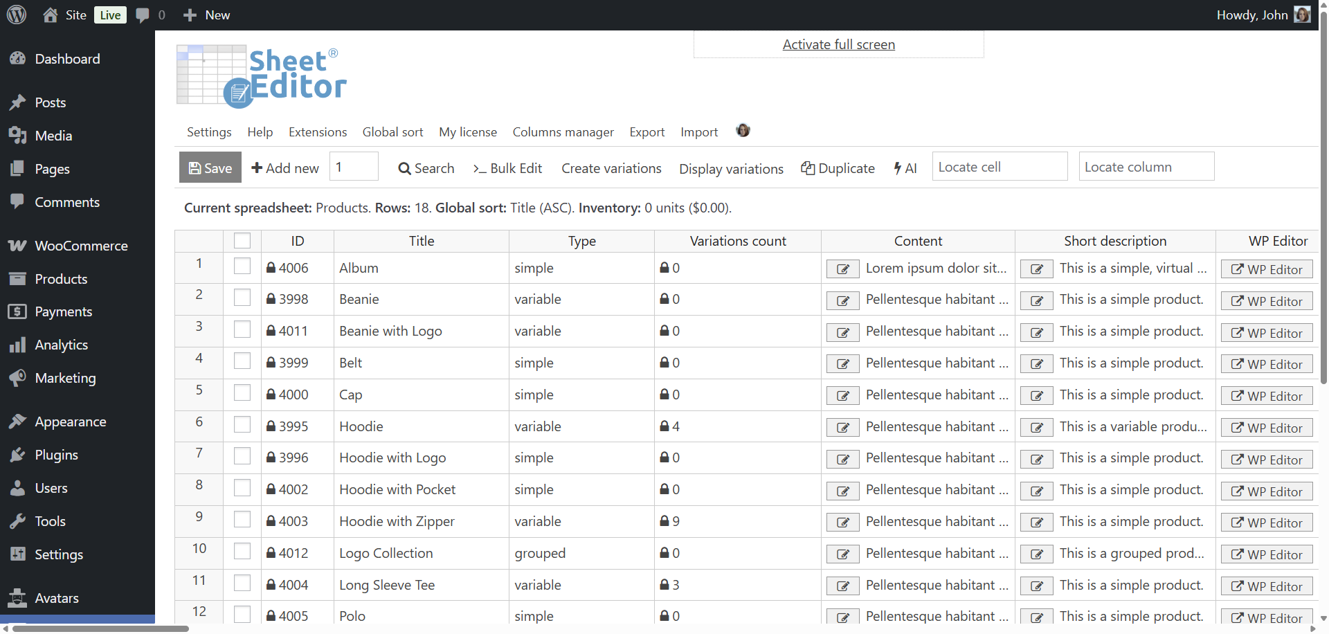 woocommerce-search-variable-products-missing-variations