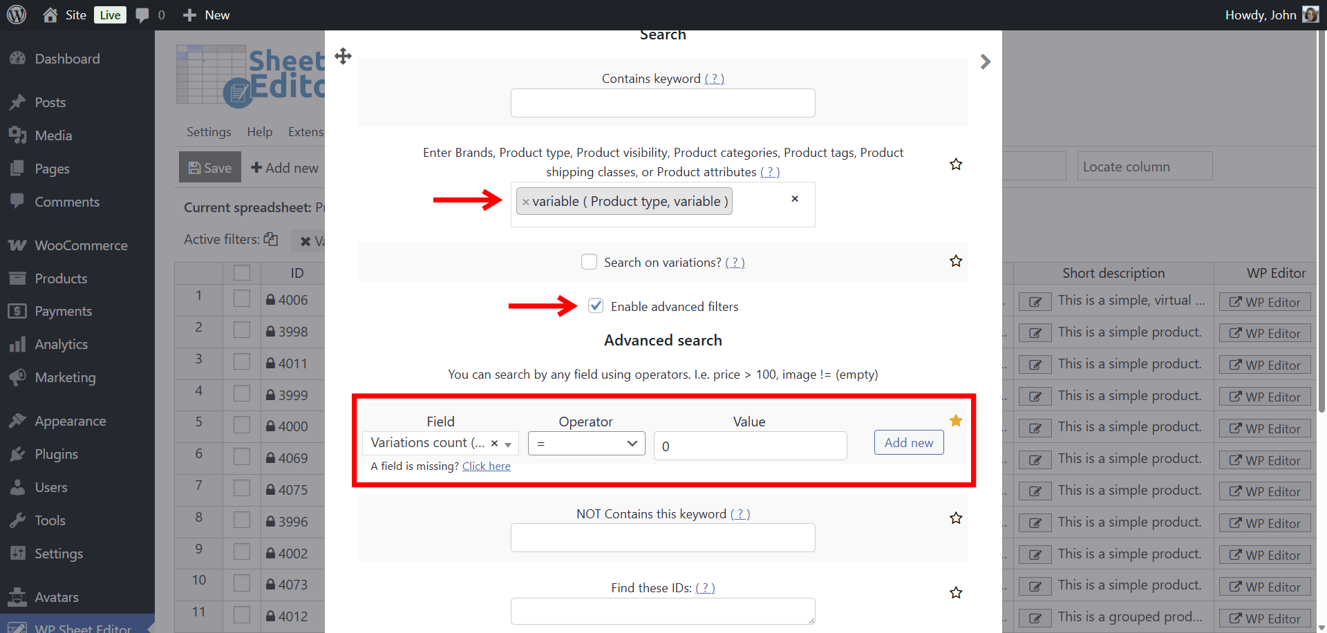 woocommerce-search-variable-products-missing-variations