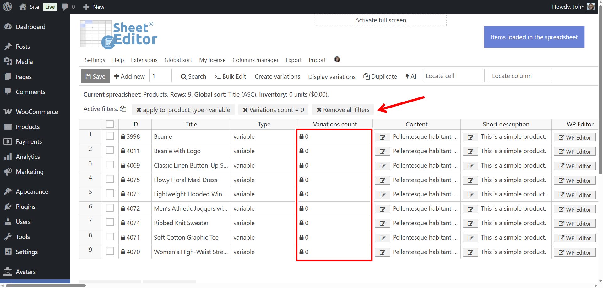 woocommerce-search-variable-products-missing-variations