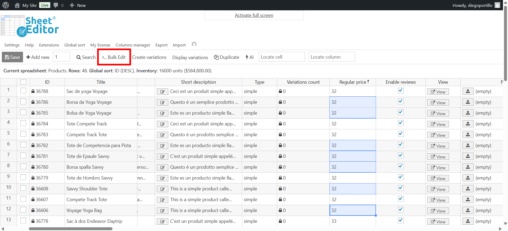 how-to-bulk-edit-selected-cells-only-in-wp-sheet-editor
