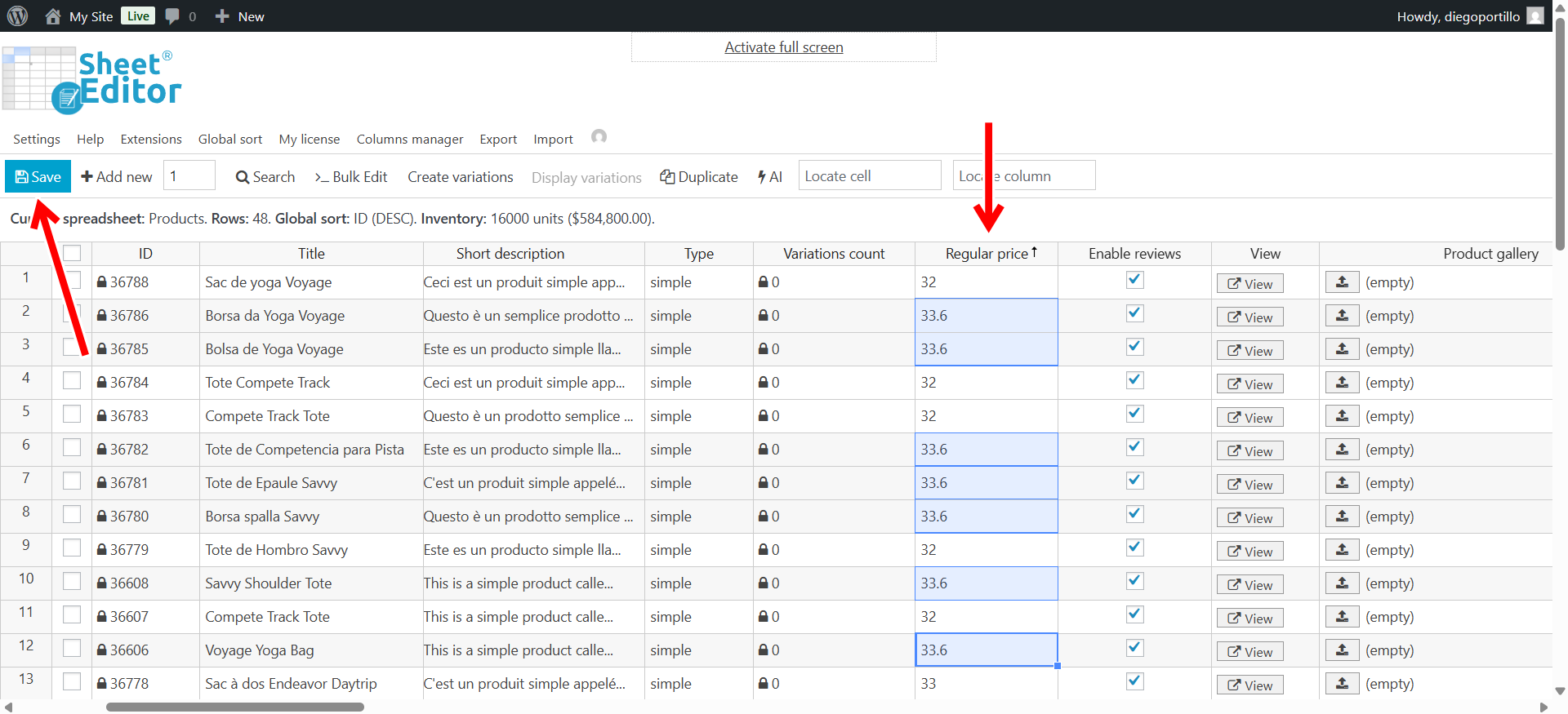 how-to-bulk-edit-selected-cells-only-in-wp-sheet-editor