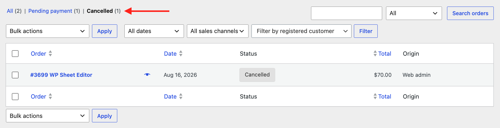 export-woocommerce-cancelled-orders