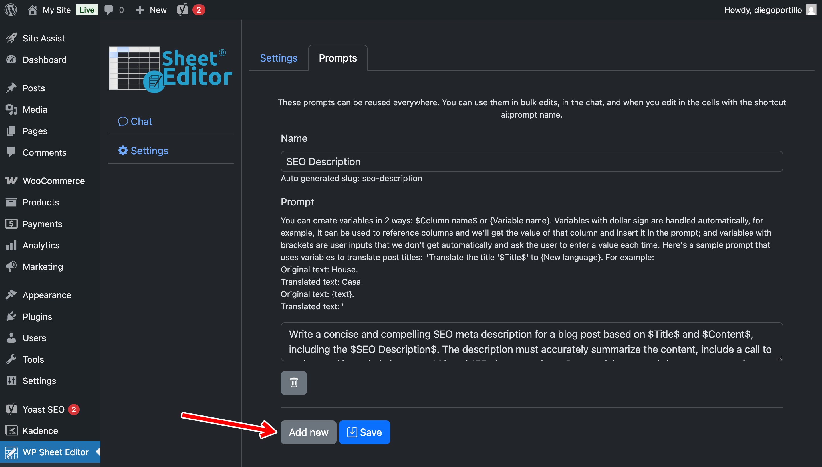 ai-generate-woocommerce-category-descriptions