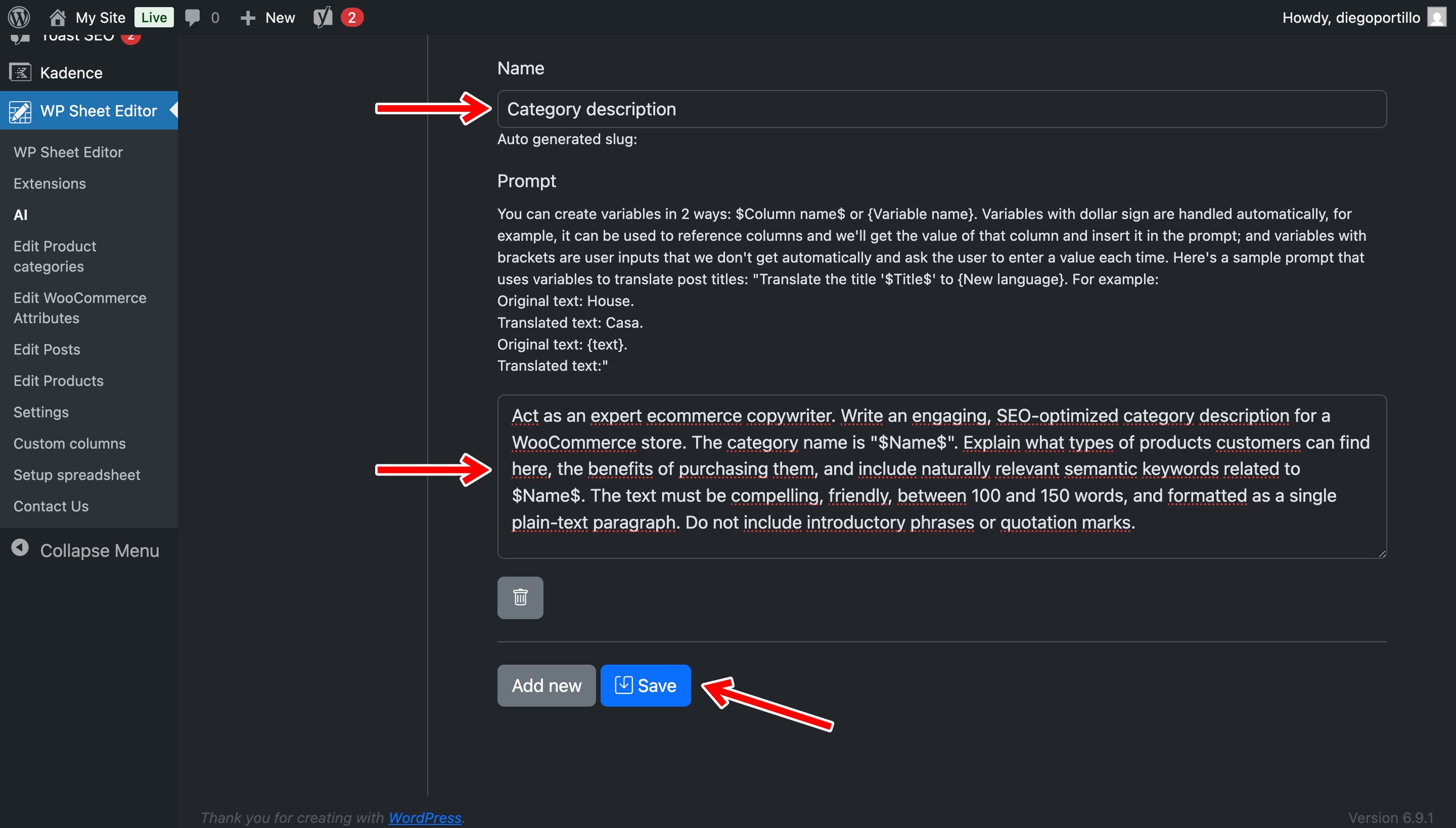 ai-generate-woocommerce-category-descriptions