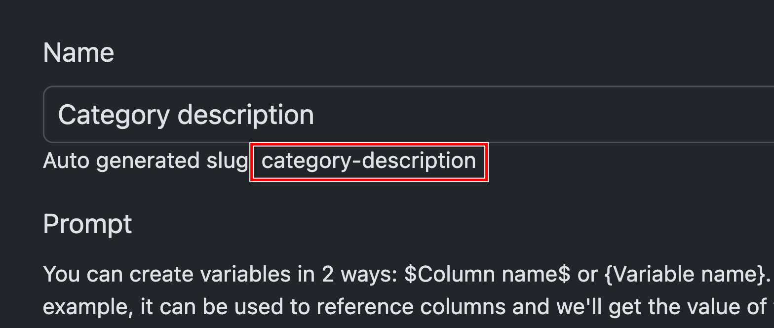 ai-generate-woocommerce-category-descriptions