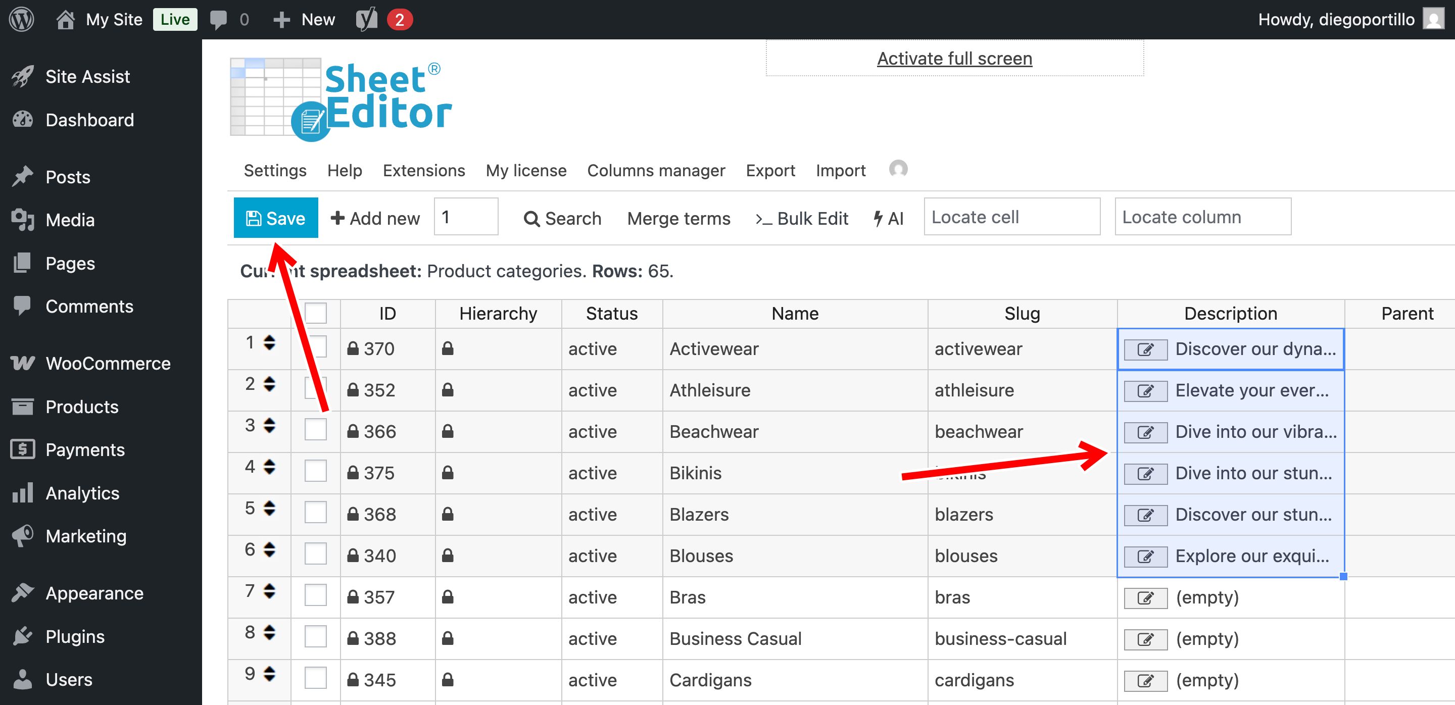 ai-generate-woocommerce-category-descriptions