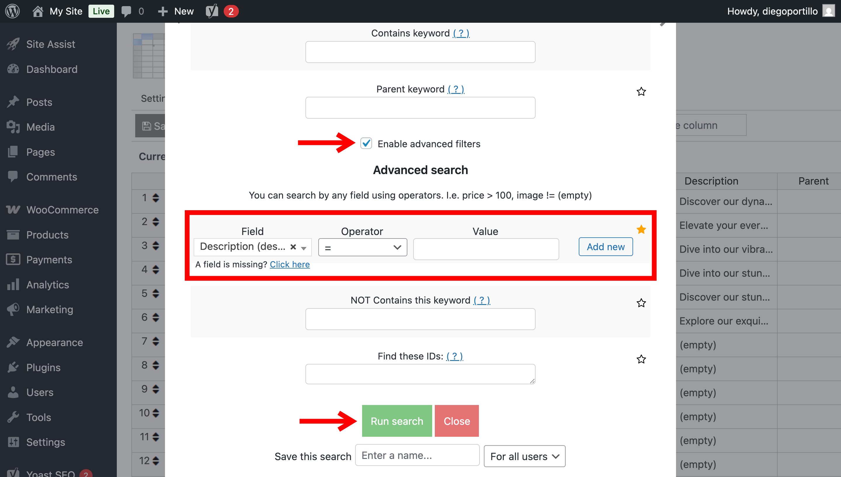 ai-generate-woocommerce-category-descriptions