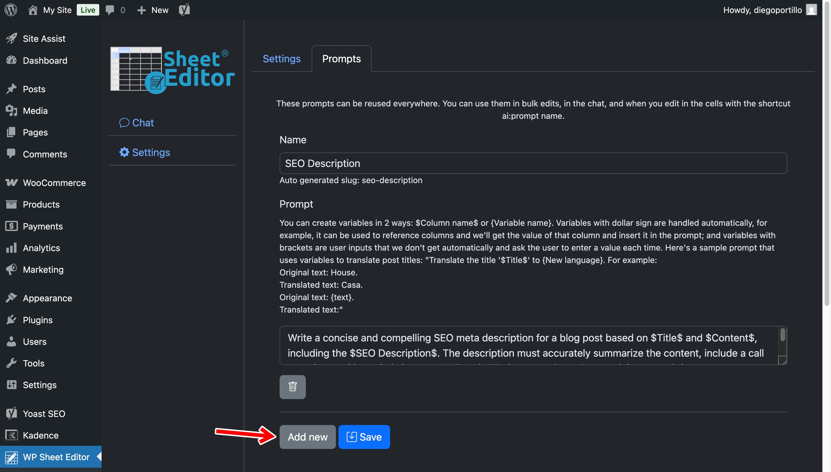 rewrite-woocommerce-product-titles-higher-conversions-ai