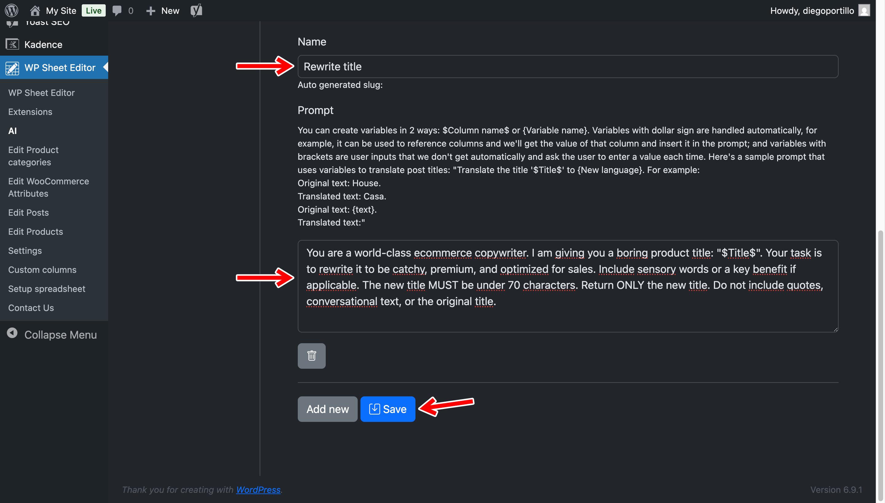 rewrite-woocommerce-product-titles-higher-conversions-ai