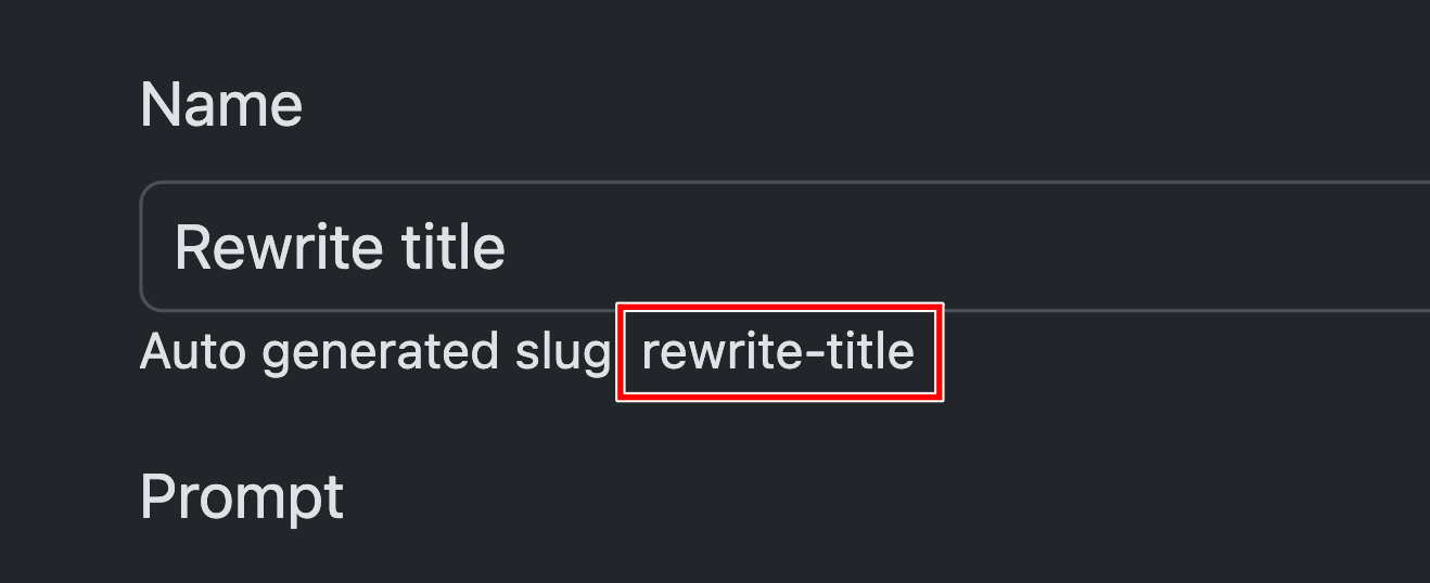 rewrite-woocommerce-product-titles-higher-conversions-ai