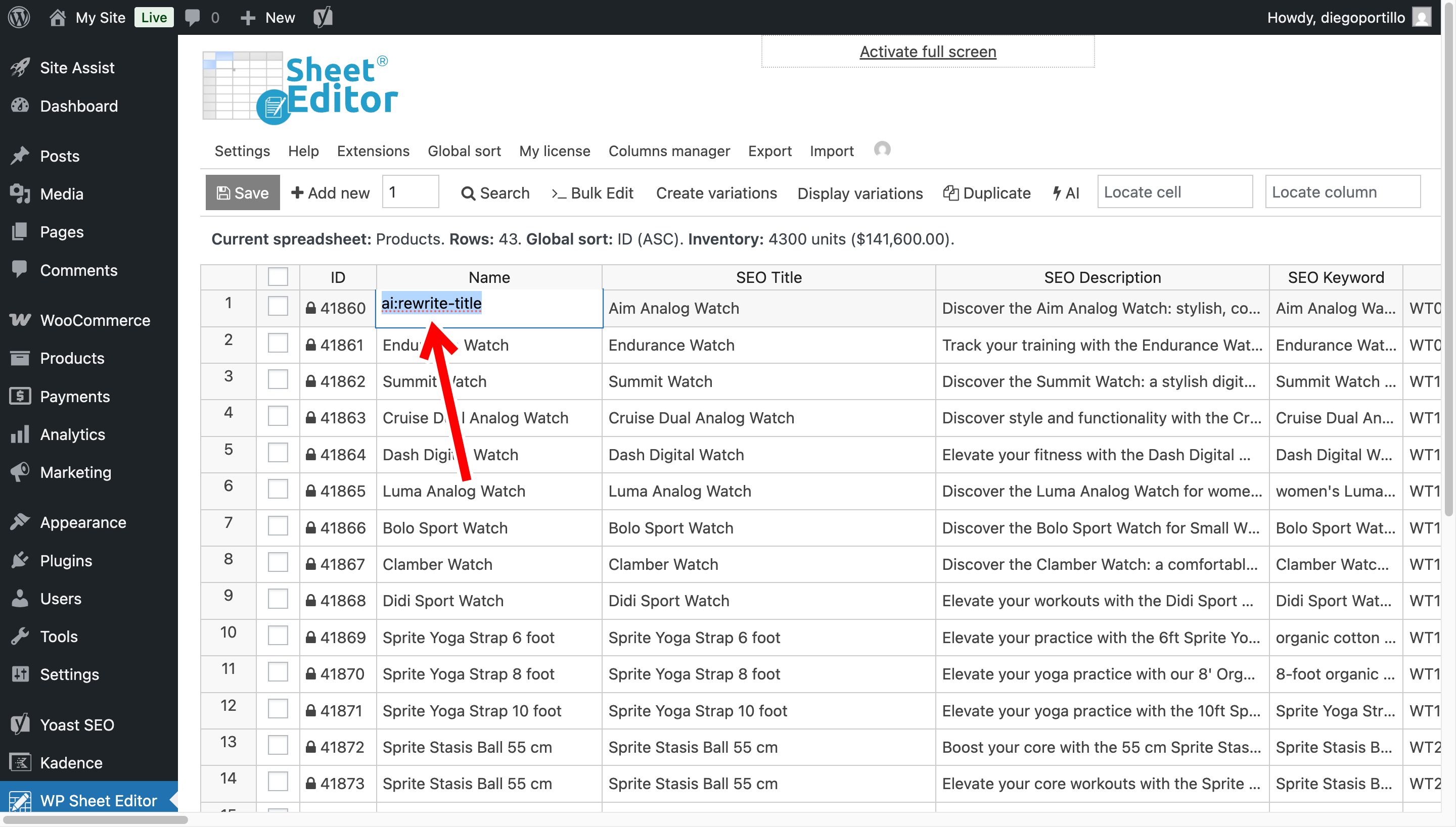 rewrite-woocommerce-product-titles-higher-conversions-ai