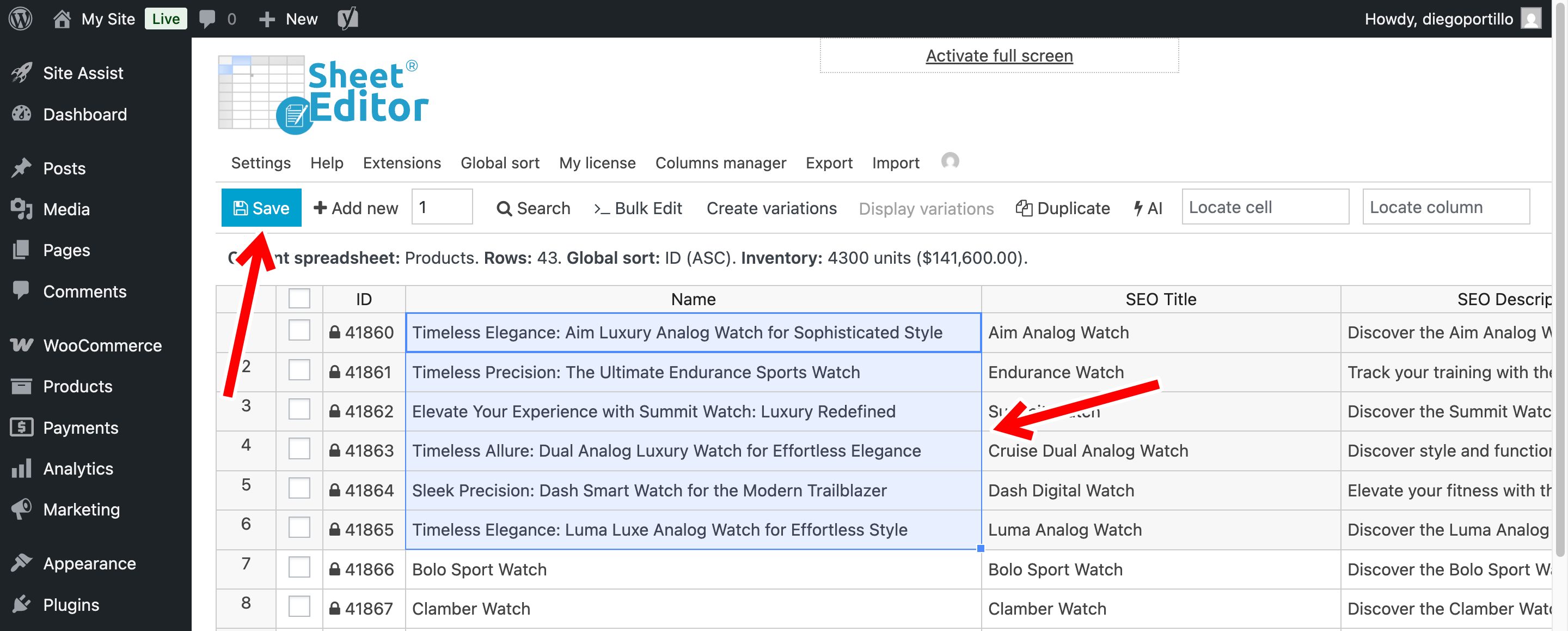 rewrite-woocommerce-product-titles-higher-conversions-ai