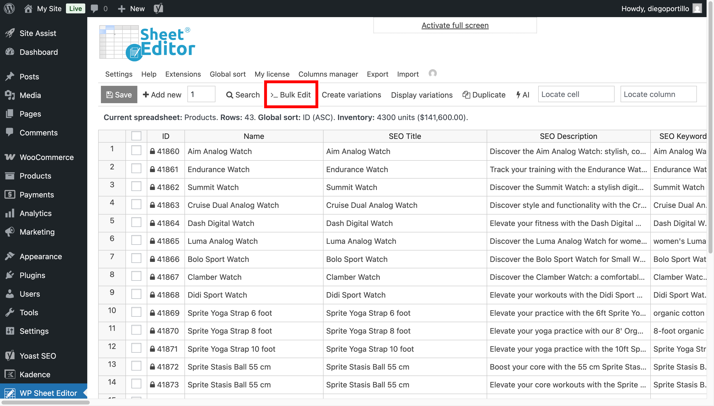 rewrite-woocommerce-product-titles-higher-conversions-ai