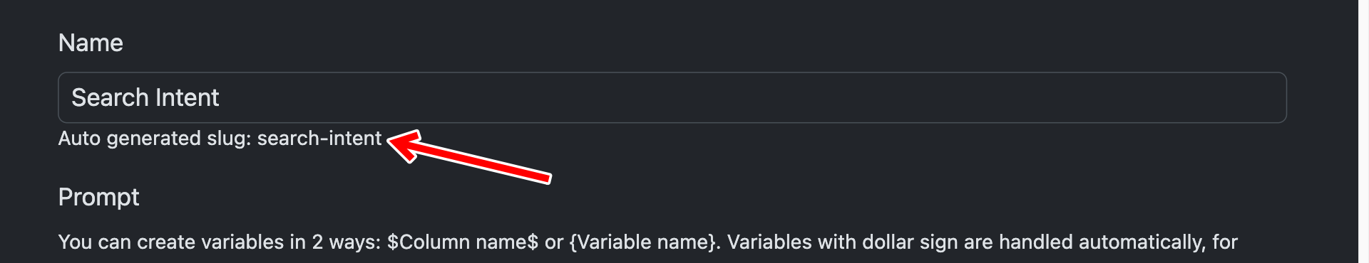 find-cannibalization-issues-wordpress-posts-ai