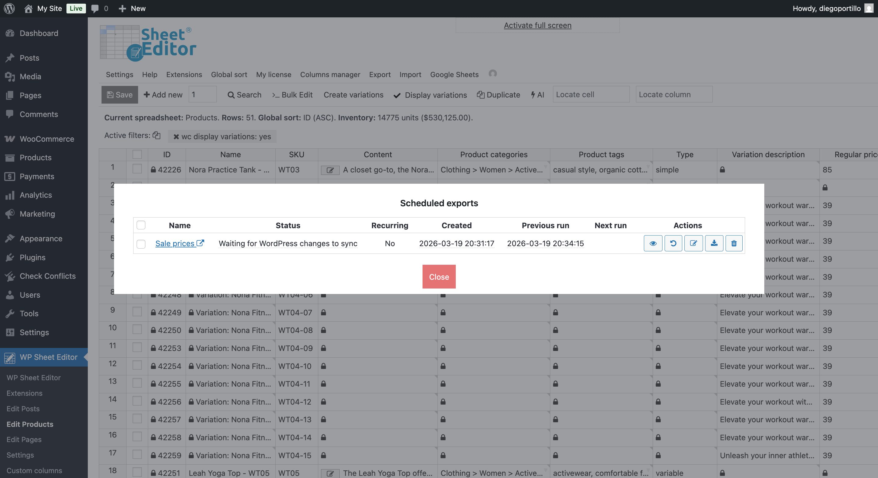 woocommerce-manage-sale-prices-google-sheets