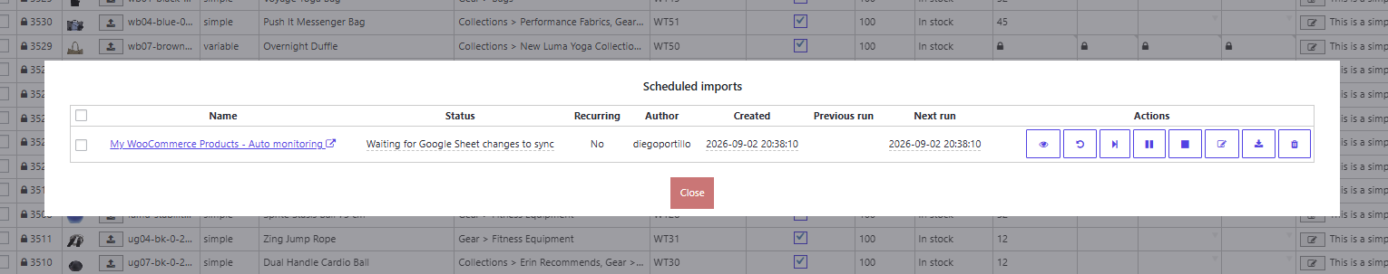 sync-woocommerce-with-google-sheets