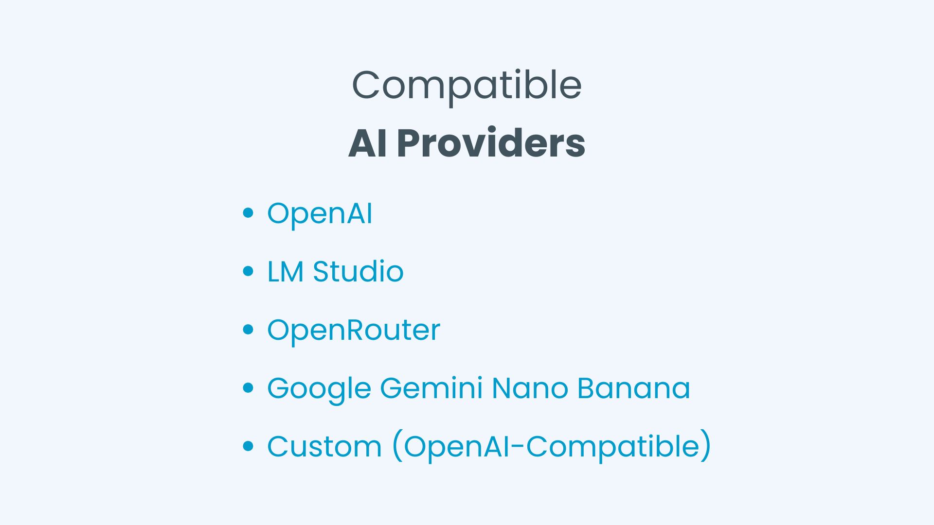ai-for-woocommerce