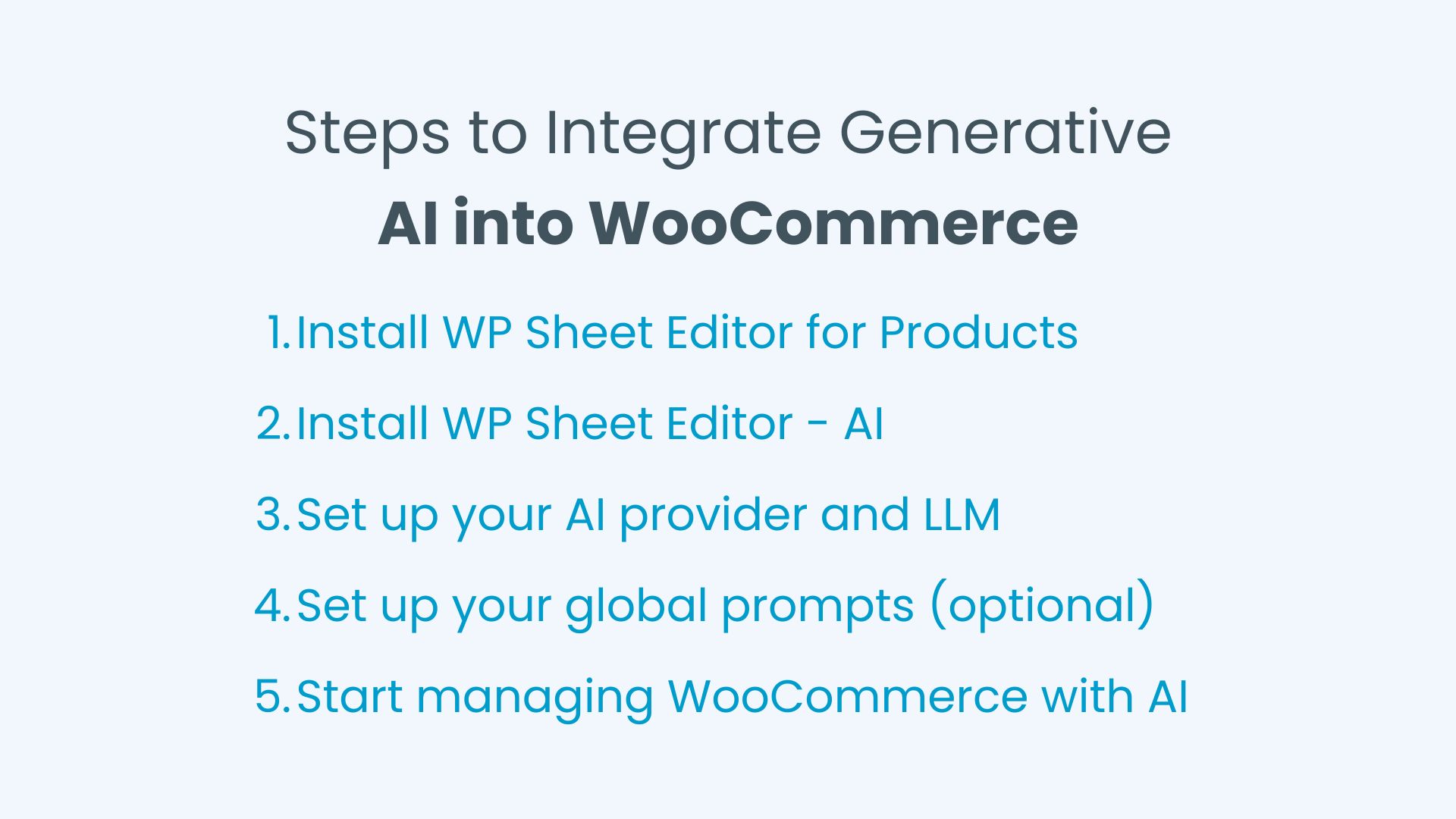 ai-for-woocommerce
