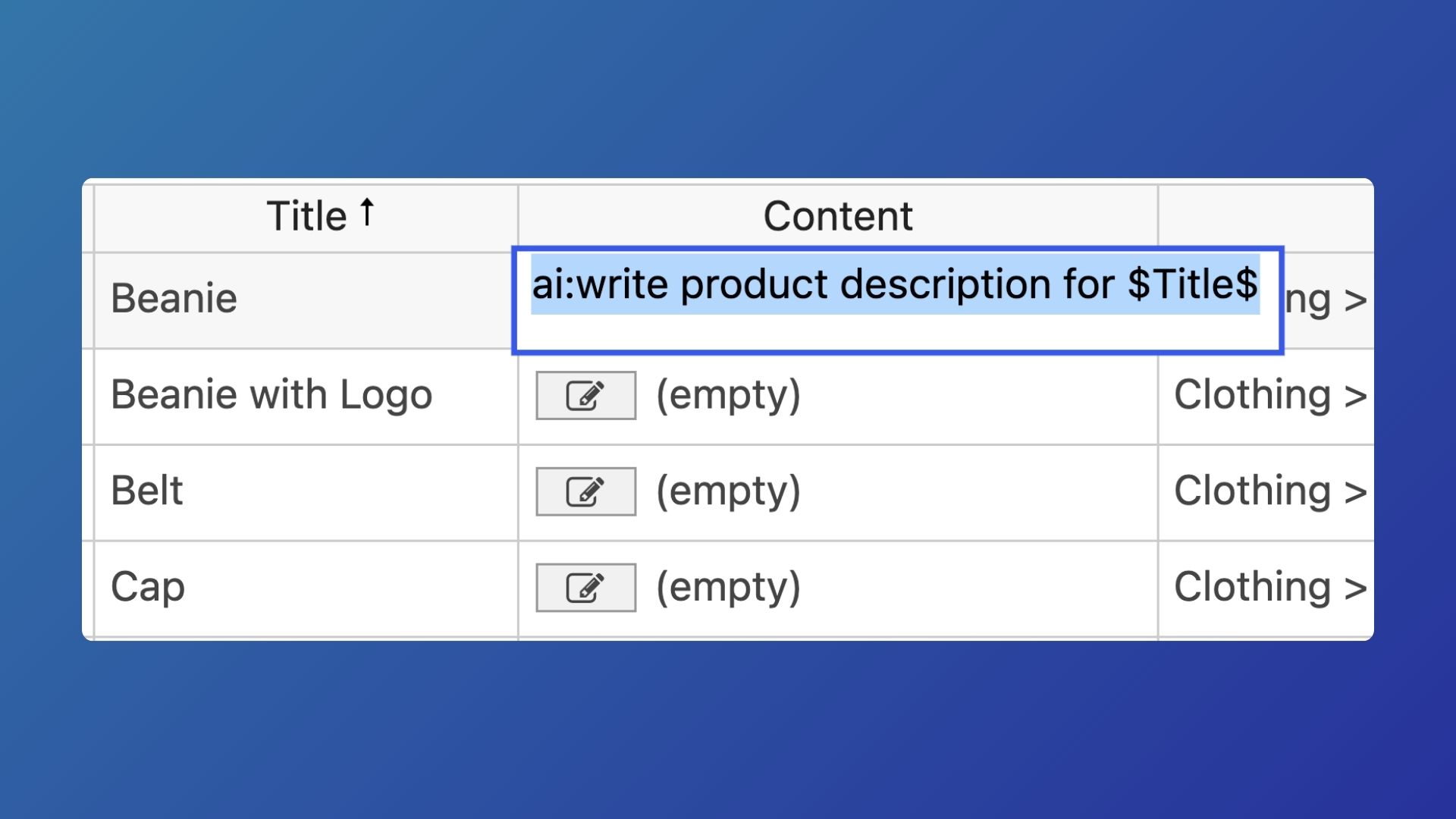 ai-for-woocommerce