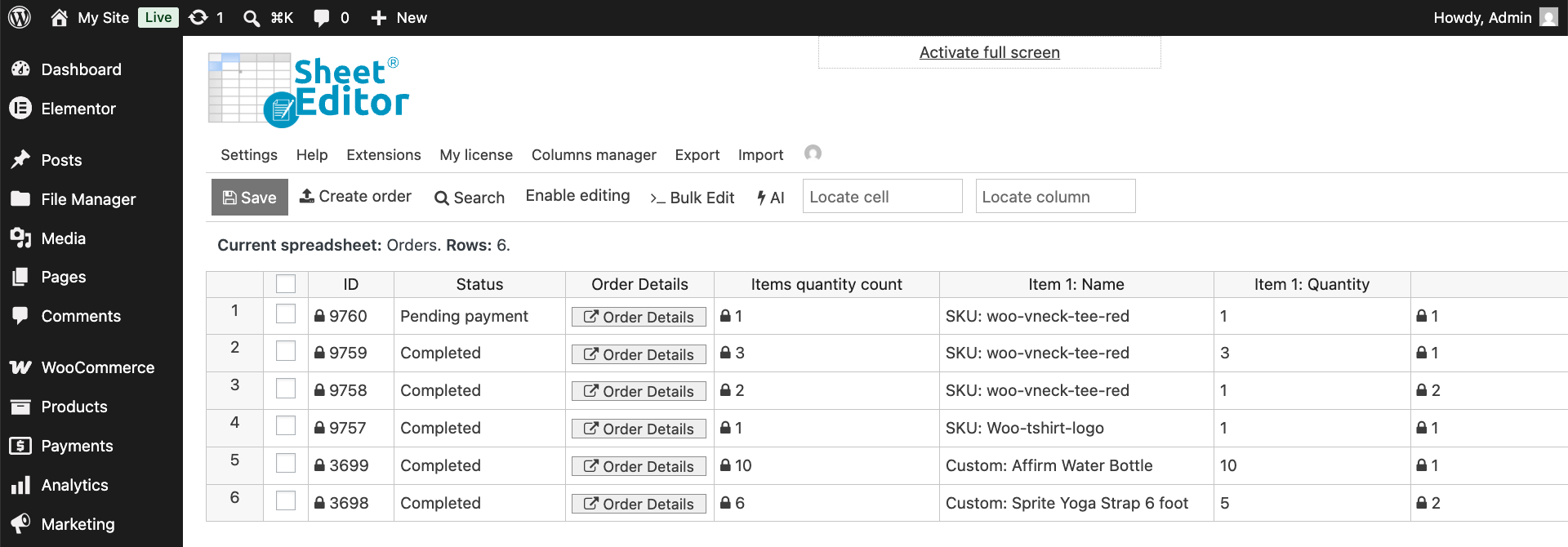 woocommerce-search-orders-total-discounts