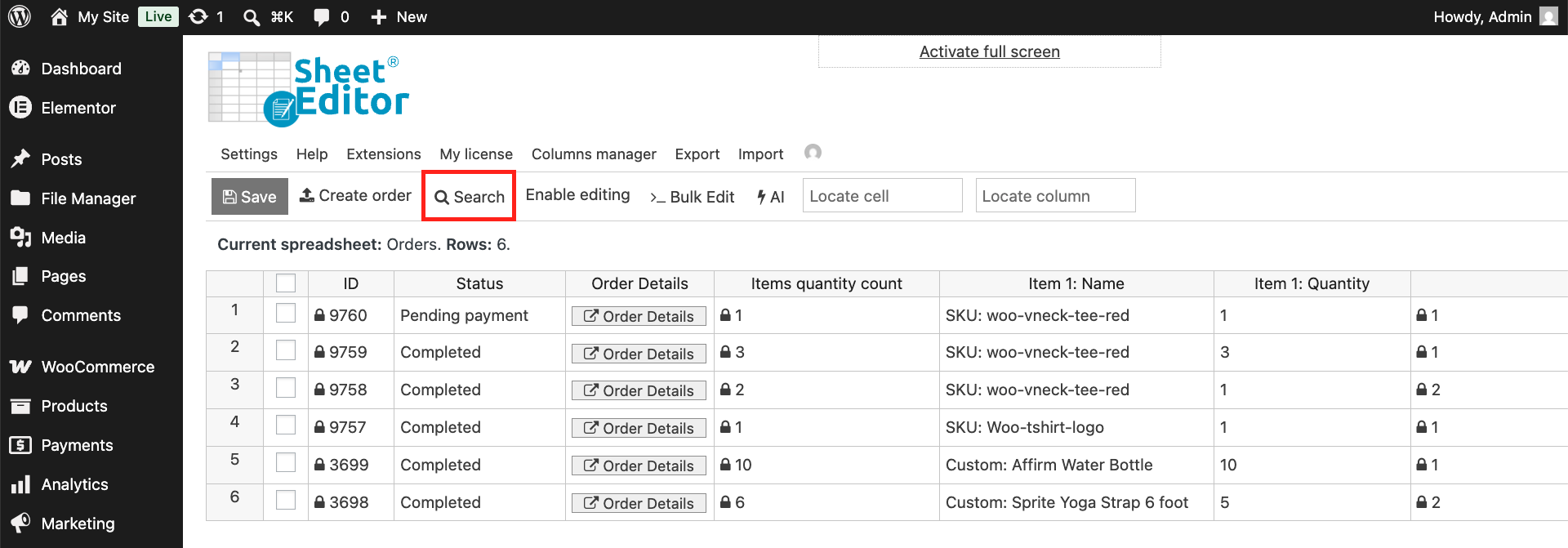 woocommerce-search-orders-total-discounts