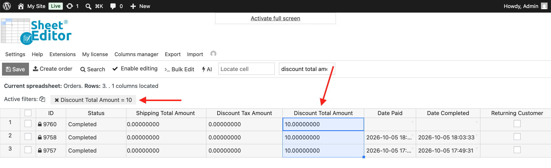 woocommerce-search-orders-total-discounts