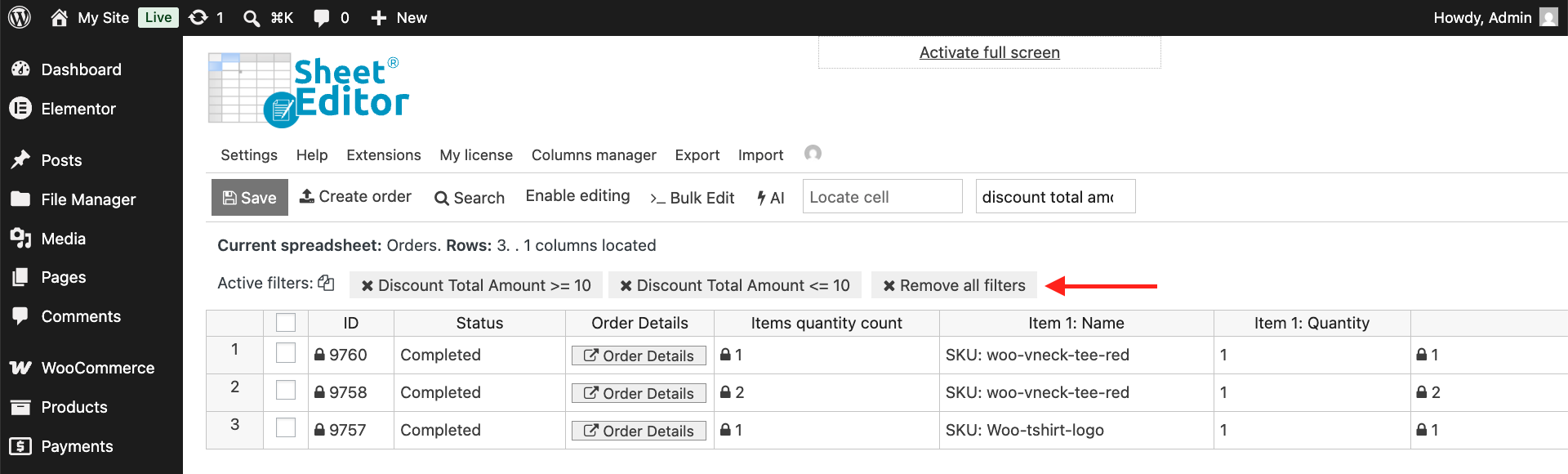 woocommerce-search-orders-total-discounts
