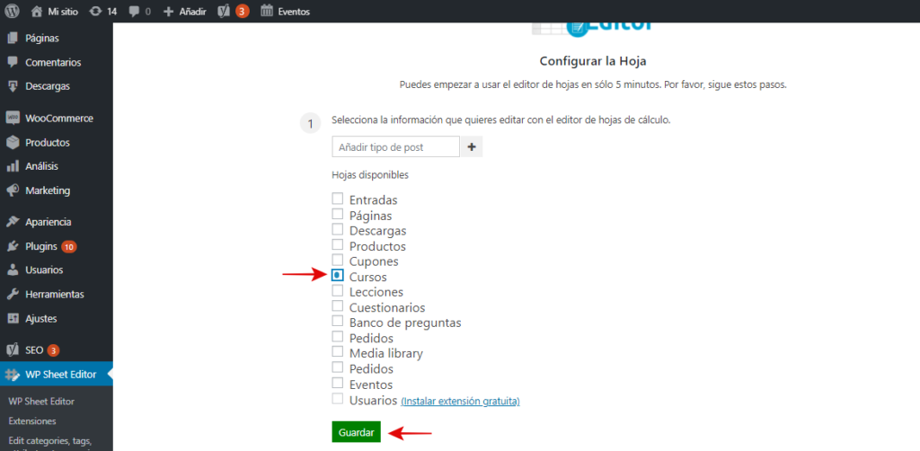 learnpress-cambiar-precios-cursos-masivamente