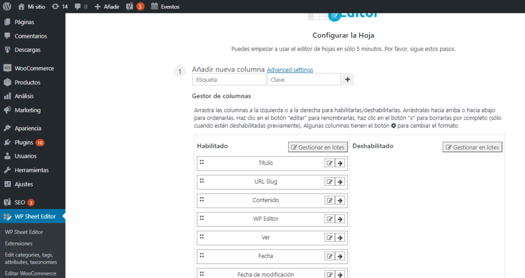 learnpress-editar-numero-maximo-estudiantes-masivamente