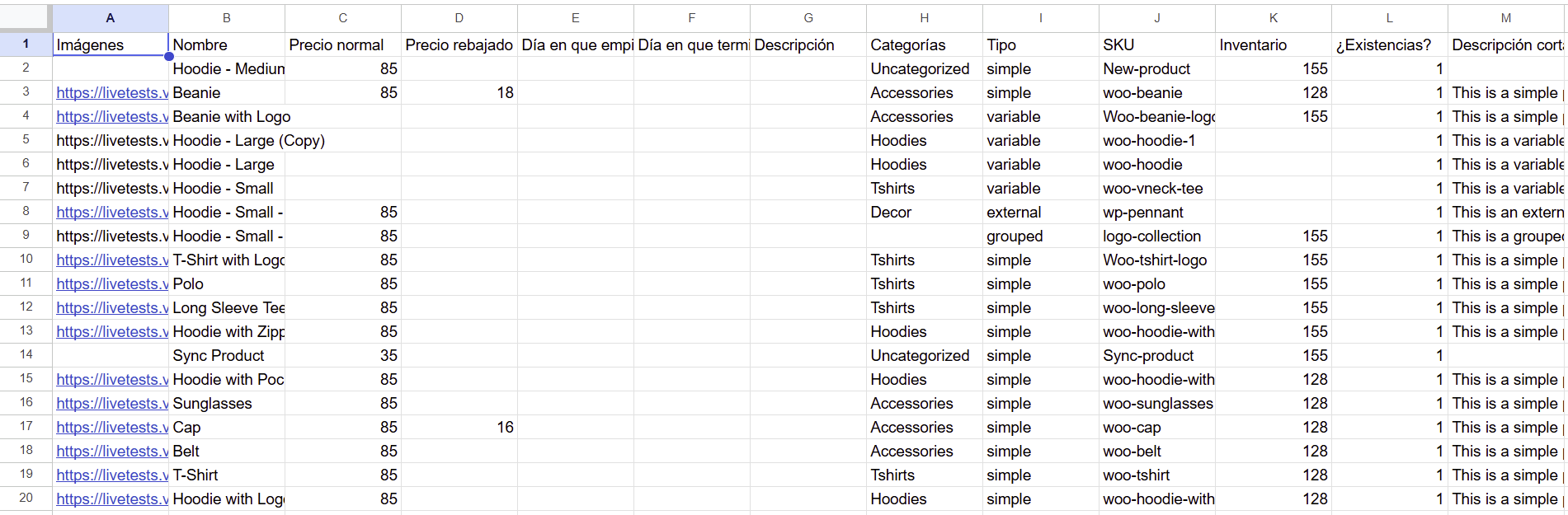 como-exportar-productos-de-woocommerce-a-csv-o-excel-xlsx